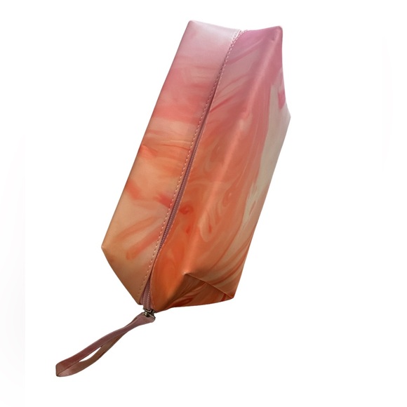 Cosmetics Bag by Ulta - NEW - Picture 2 of 8